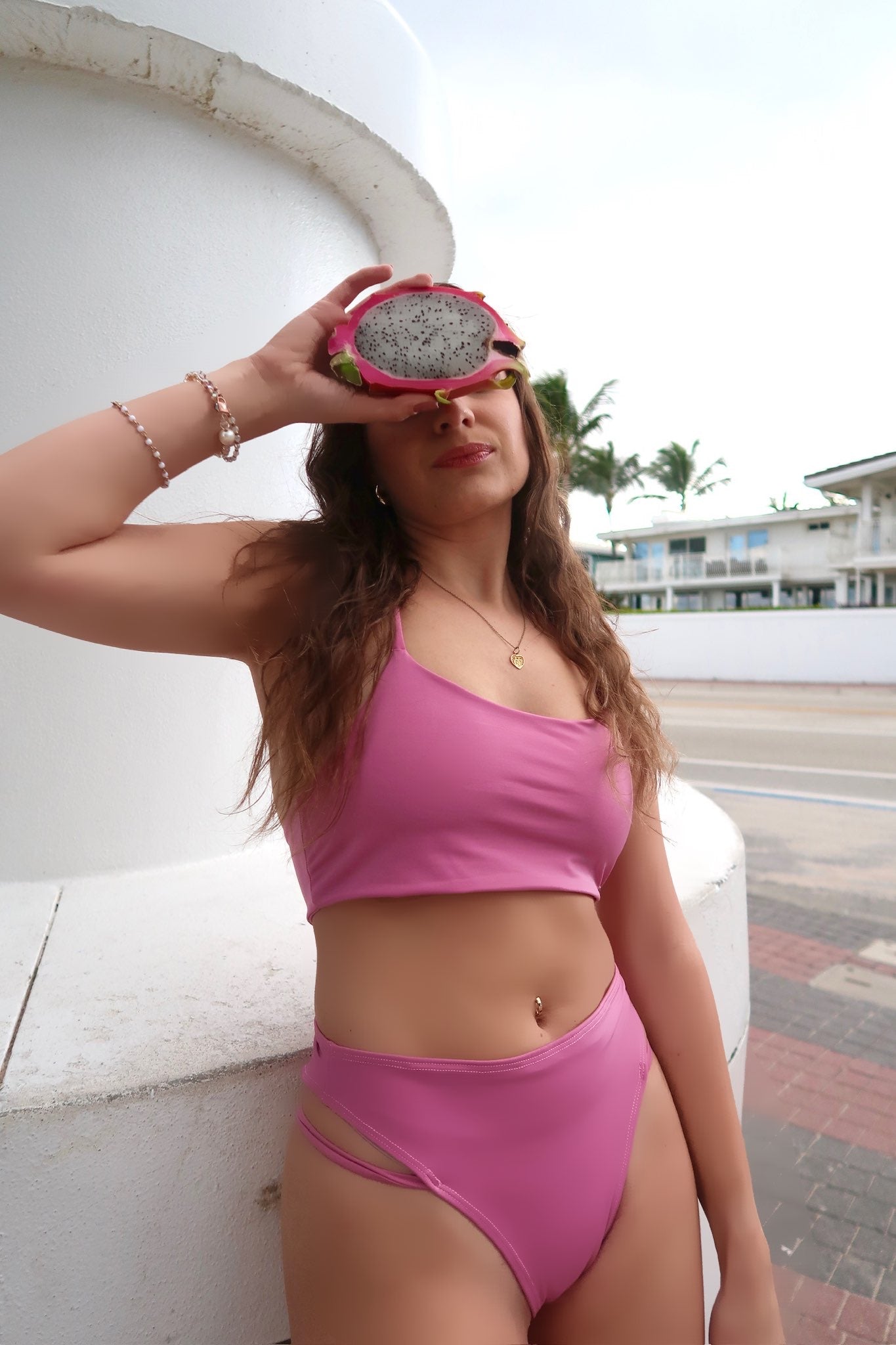 Sol Bottom