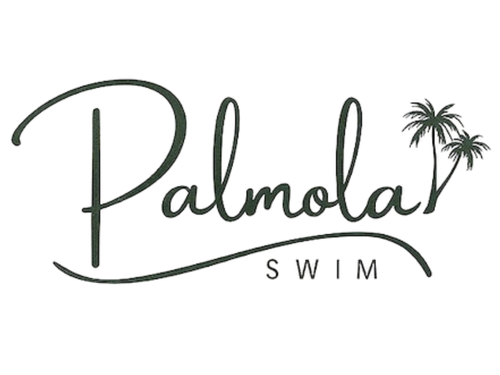 Palmola Swim