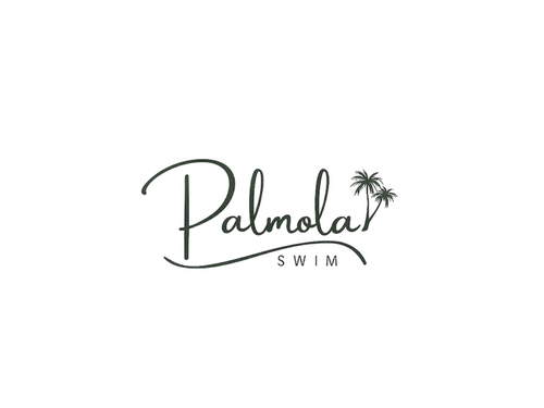 Palmola Swim